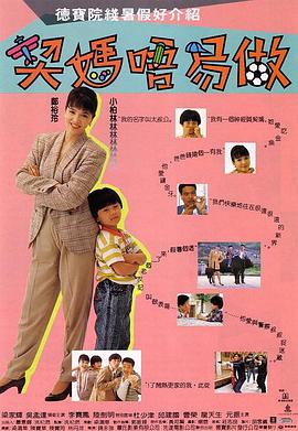 久久er99热这里只是精品